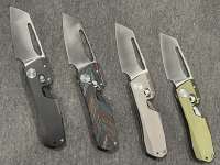 winterpudding-lineup-now-we-wait-for-the-severn-v0-sx1hh0d5uece1.webp