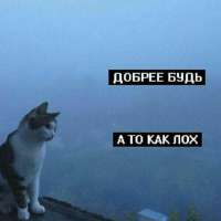 1000010605.jpg