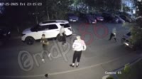 175483920023797912.mp4