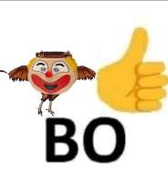 175502278588523670.png