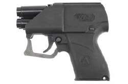 puskovoe-ustroystvo-pistolet-pu-4-a-a-grom-so-bam-18x51-1710172718-9-291x193.jpg