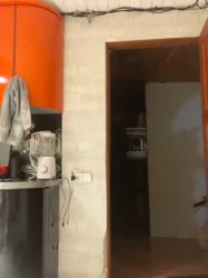 511561616.mp4