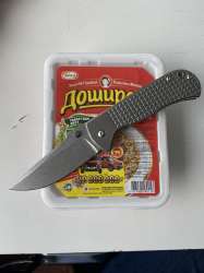 17524761699580.jpg