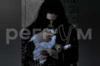 regnumpicture17550876229176normal.jpg