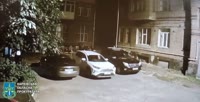 cecccaa91c.mp4