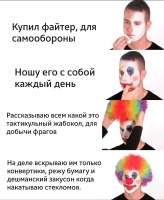 175545787600196109.jpg