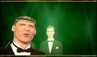 videoplayback.mp4