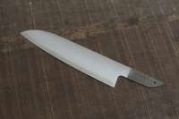 IMG32091024x1024@2x.webp