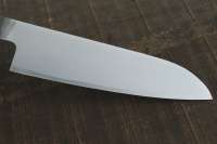 IMG32111024x1024@2x.webp