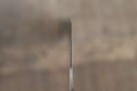 IMG32131024x1024@2x.webp