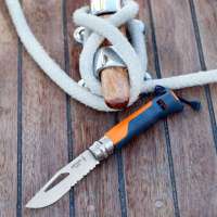 opinel-n8-outdoor-knife-sea-and-mountains-85cm.jpg