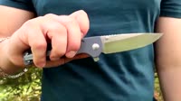 Симпл Димпл нет Поп Ит.mp4