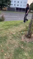 175610455163885580.mp4