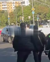 175627798002149273.mp4