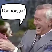 16551239036920.mp4