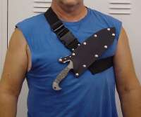SheathHarness5.jpg
