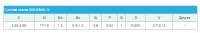 firefox1QX8fottNy.png