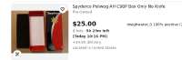 Screenshot 2025-08-31 at 19-46-40 Spyderco for sale eBay.png