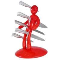 Knife stand Man Designer Kitchen UF894,1000QL80.jpg