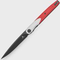 knife narrow   bestechman lanza BTKMK14G.webp