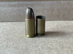 two bullets Luger 9mm WIN.jpg