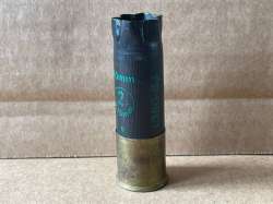 bullet of pomp 70mm L36G BJ.jpg
