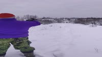 VID20231203141007.mp4