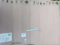 IMG20250902113417933.jpg