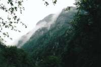 IMG0048.jpg