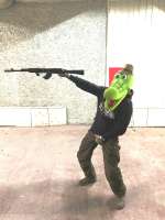 Гг.jpg