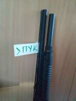 IMG20250319174419.jpg