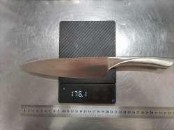 17568483591210.jpg