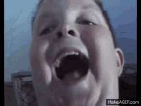 1000011083.gif