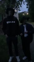 IMG7094.MP4