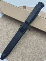 1000011140.webp