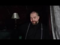 Отрезать колбаски.webm