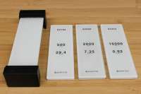 shapton-50408-group-z.jpg