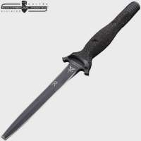 Extrema Ratio 312SUPPR -  SUPPRESSORN70Zkkl8.webp