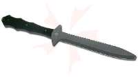 Masters of Defense Beshara XSF-1 Dagger 6.2jyk89.jpg