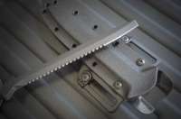 Masters of Defense Beshara XSF-1 Dagger 6.2900.jpg