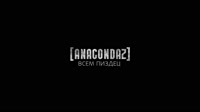 Anacondaz - Всем Пиздец.mp4