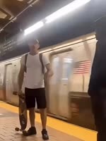 175753584299883501.mp4