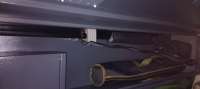 IMG20251030202044.jpg