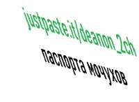 17485904122601.jpg