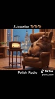 bober.mp4