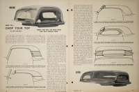 1951-10.jpg.b42e731976357bfd81ea8f75dc6d6466.jpg.fa40fd95d0a7c021f76f3fed3e9d9c15.jpg