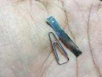 How-to-Hinge-Hot-Wheels-with-Moreno-Reyen-2-e1568728612672.jpg