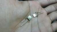 How-to-Hinge-Hot-Wheels-with-Moreno-Reyen-4.jpg