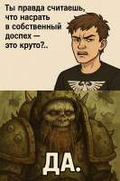 file0000000023e86230b7d5319d0c3b3e5b.png