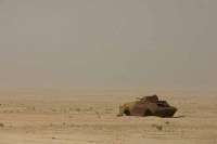 BRDM-in-Afghanistan.jpg